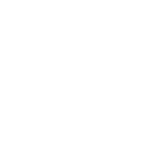 Imagen de ubicación con corazón