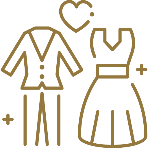 Imagen del Código de Vestimenta