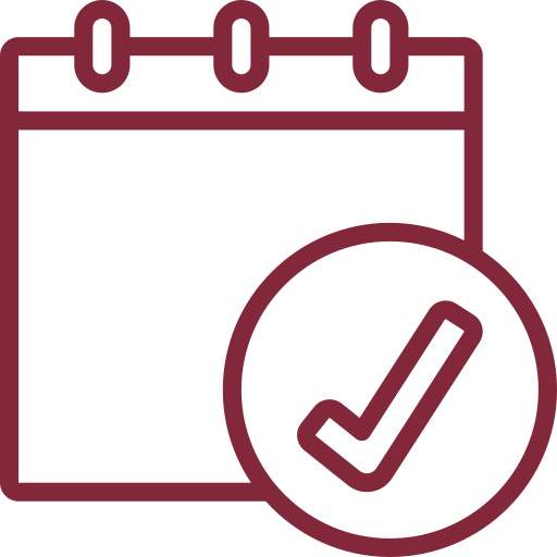 Tarea Completada Imagen