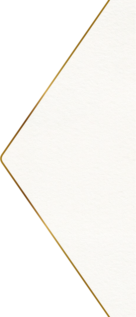 Imagen de la carta del lado derecho