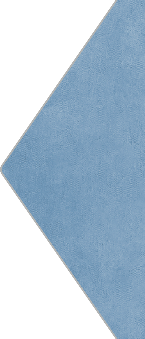 Imagen de la carta del lado derecho