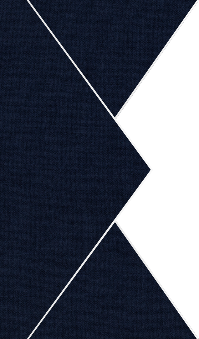 Imagen de la carta del lado izquierdo