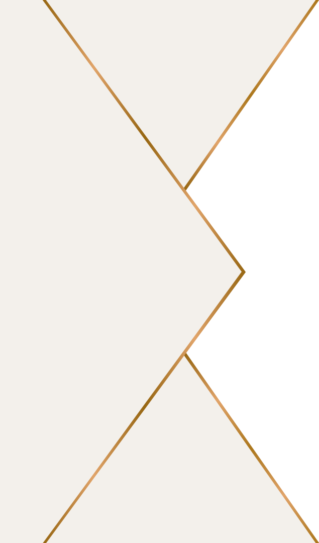 Imagen de la carta del lado izquierdo