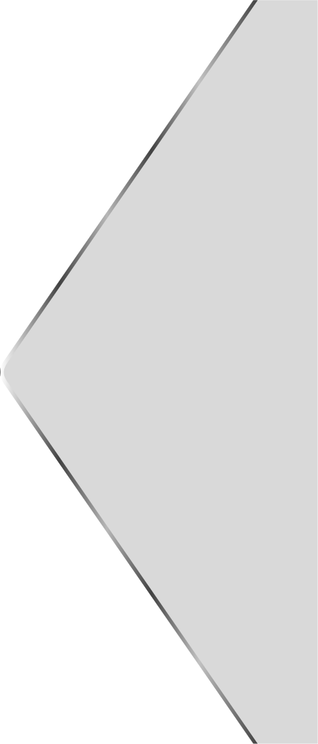 Imagen de la carta del lado derecho