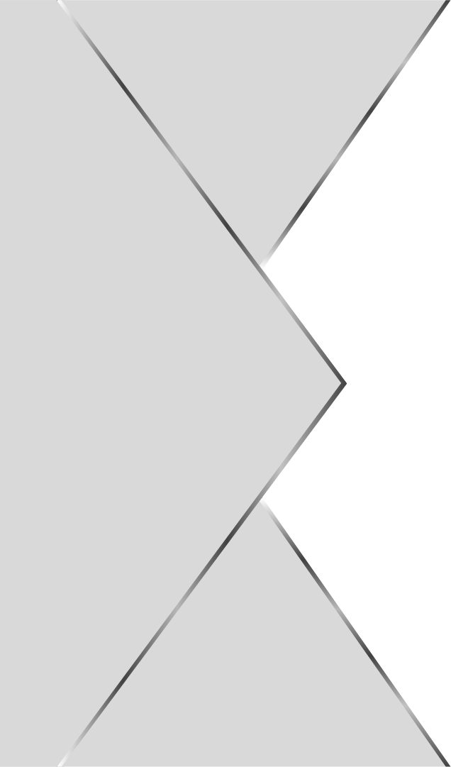 Imagen de la carta del lado izquierdo