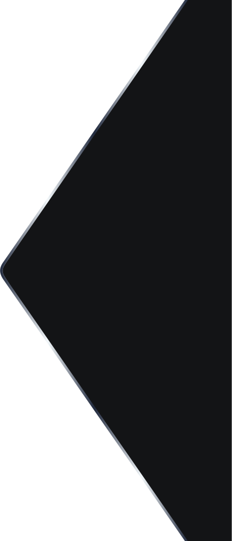 Imagen de la carta del lado derecho