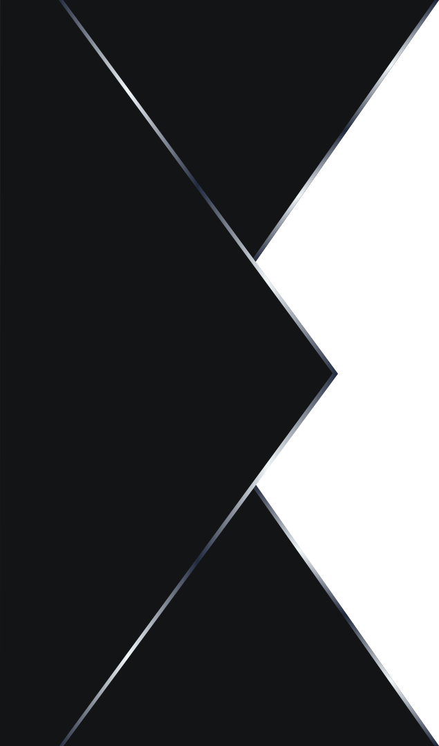 Imagen de la carta del lado izquierdo