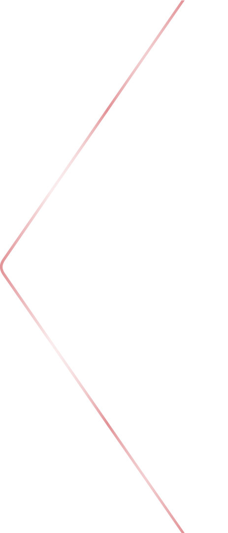 Imagen de la carta del lado derecho