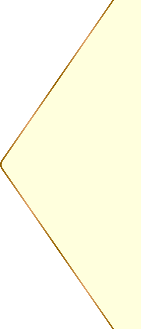 Imagen de la carta del lado derecho