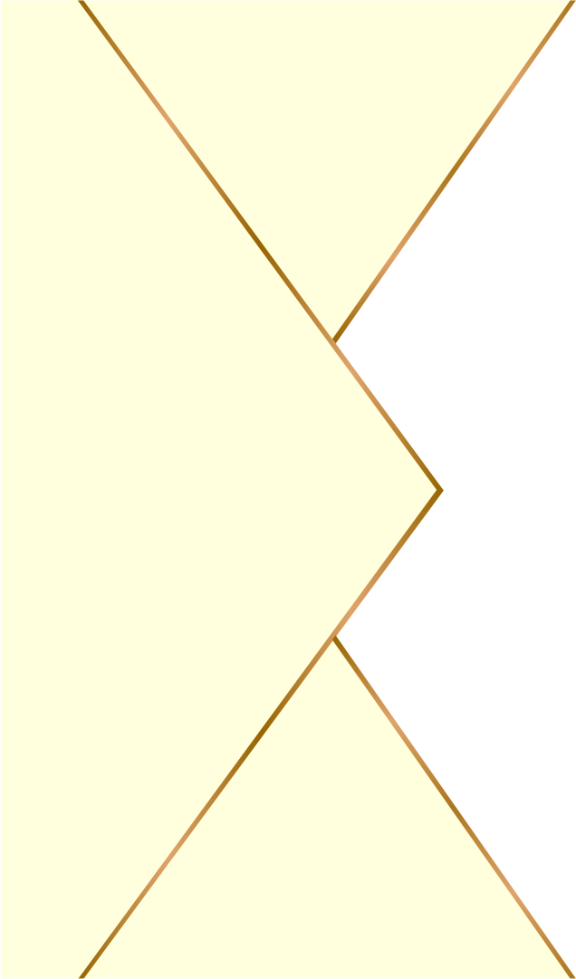 Imagen de la carta del lado izquierdo