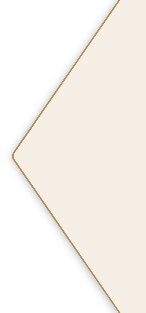 Imagen de la carta del lado derecho