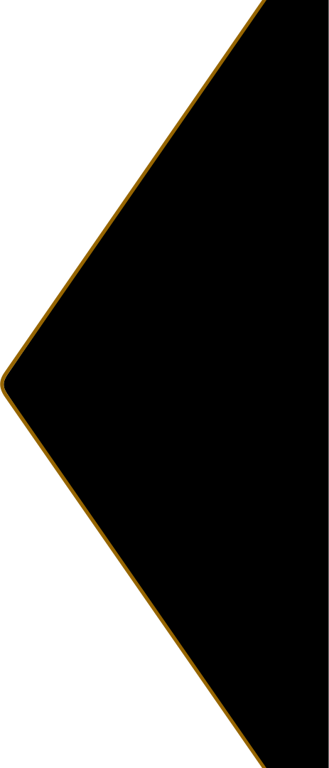 Imagen de la carta del lado derecho