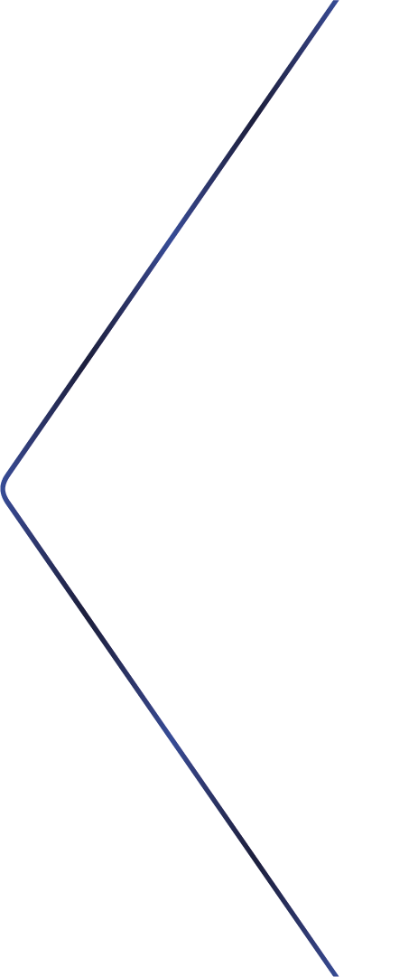 Imagen de la carta del lado derecho