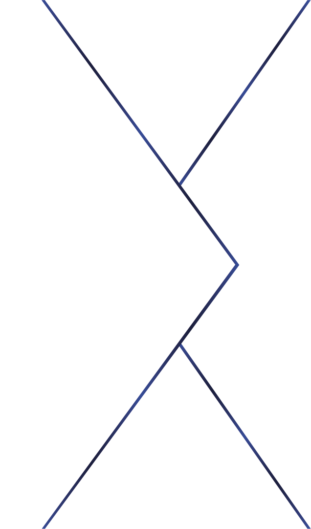 Imagen de la carta del lado izquierdo