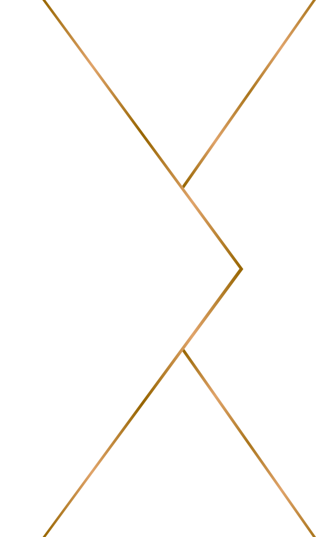 Imagen de la carta del lado izquierdo