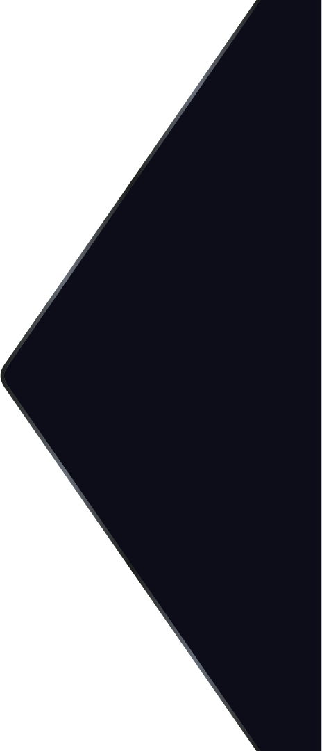 Imagen de la carta del lado derecho