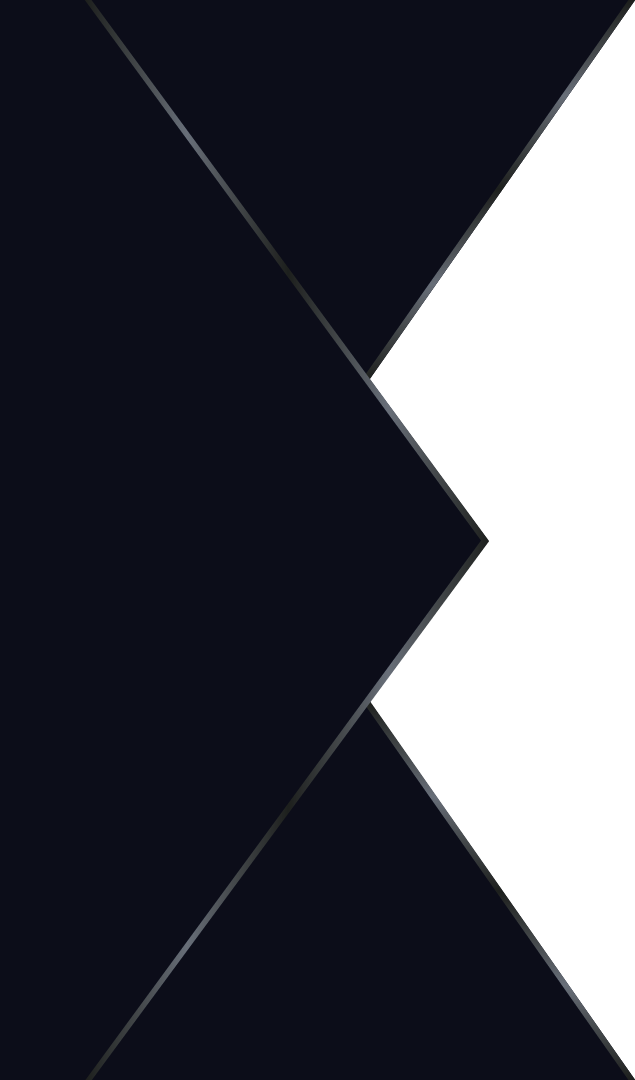 Imagen de la carta del lado izquierdo