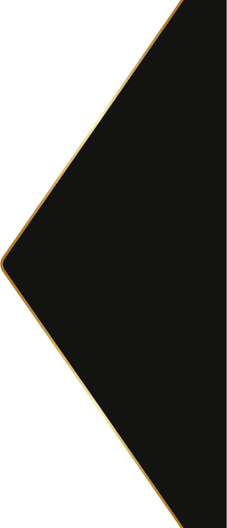 Imagen de la carta del lado derecho