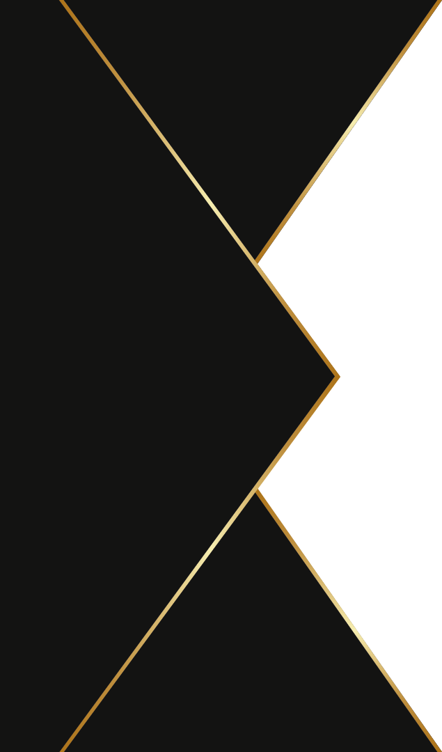 Imagen de la carta del lado izquierdo